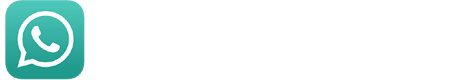 GbAppsCo.PK